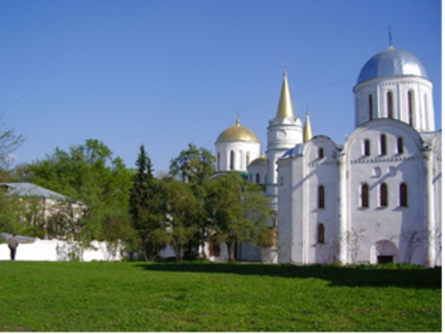 Борисоглебский собор.png