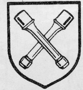 1381461987_36.waffen-grenadier-divisiondersslogosymbol.jpg