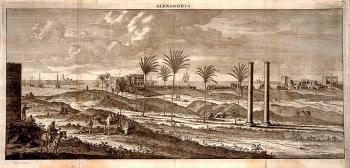 Старая Александрия (К. де Бруин)-2.jpg
