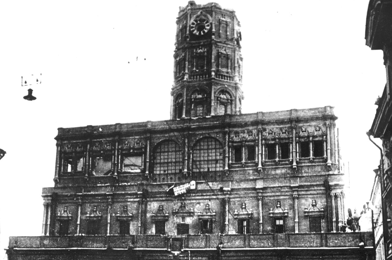 [05] Sucharew Turm (1934, Mai) (1).jpg