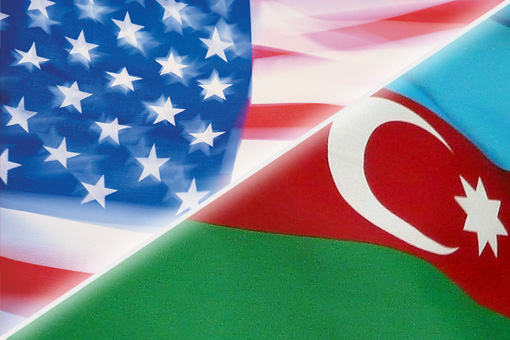Госдеп США прокомментировал обвинения в связи с деятельностью NDI в Азербайджане