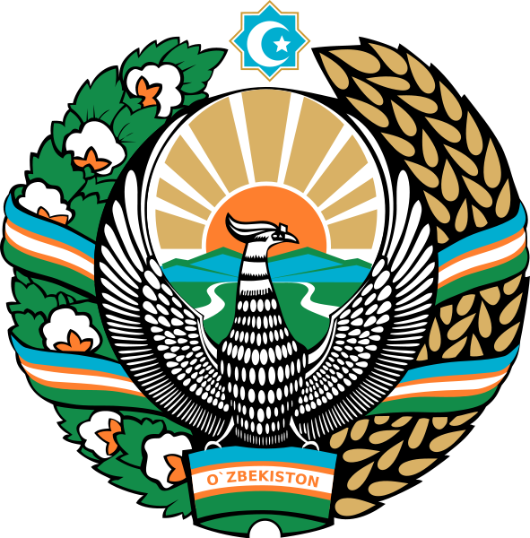 Узбекистан: проблемы политической и социально – экономической стабильности