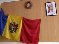 Молдавия лицемерно изводит русский язык