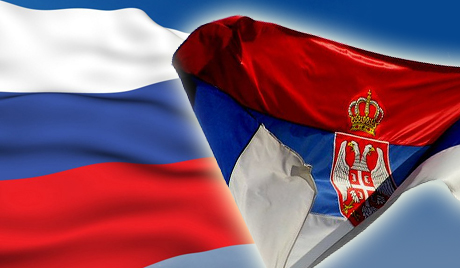 В Сербии считают, что за русским языком - будущее 