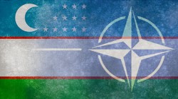 Вступит ли Узбекистан в НАТО?