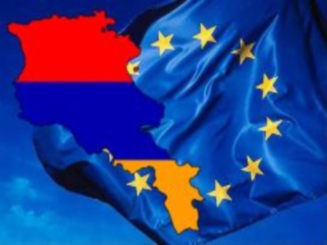 Армения: Что после Ассоциации с ЕС, или «Не брат ты мне больше»