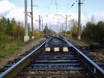 Железнодорожная инфраструктура Евразии: как союз будет «подключать» Армению