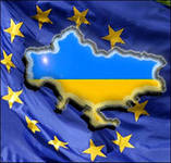 Что реально ждёт Украину в Европейском Союзе