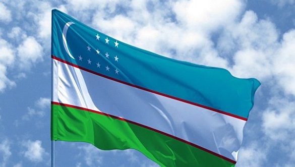 Узбекистан формирует новую систему отношений в Средней Азии 