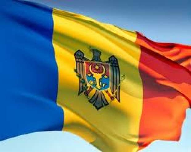 Опыт Молдавии в мировой войне
