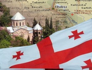 Кто разыгрывает карту религиозных конфликтов в Грузии