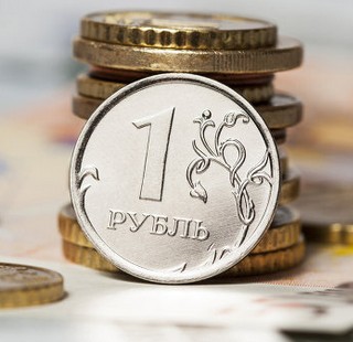 Как оздоровить российский бюджет?