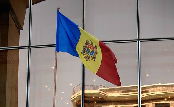 Почему Молдавия не станет второй Украиной