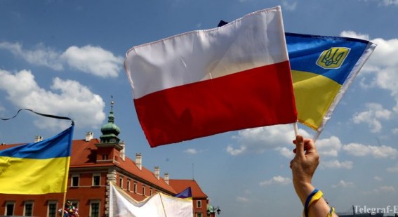 Украинский закон об образовании: Почему молчит Польша