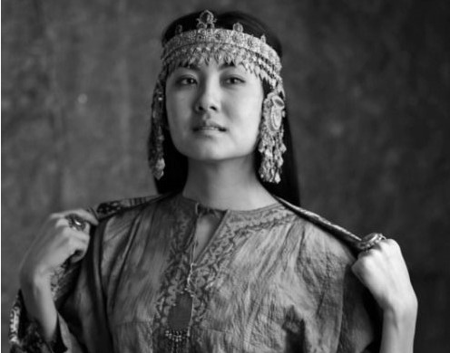 Являются ли казахи потомками Чингисхана | Камертон