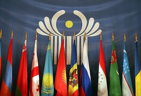 Украина: Европейский или Евразийский союз?