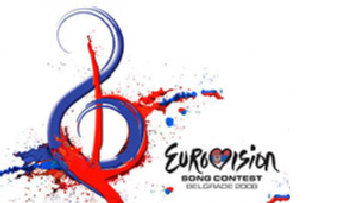 Кто же поедет на «Евровидение» в Баку?