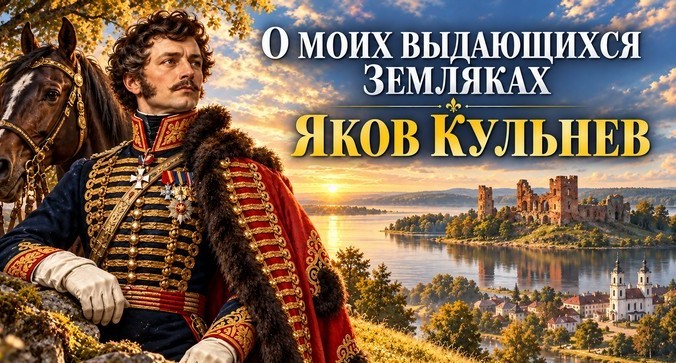 Звезды, рождённые в Латвии...
