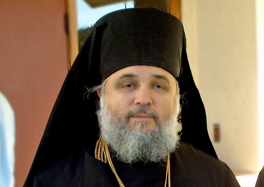 Глава Русской Церкви Канады (РПЦЗ) выступил за СВО