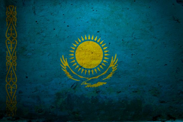 Казахстан получил «последнее китайское предупреждение»