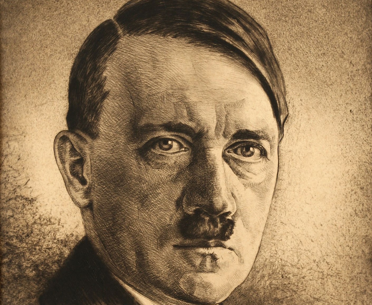 Как Запад осудил Гитлера и взял на вооружение его модифицированные идеи