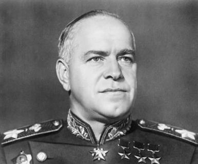 10 фактов ко дню рождения