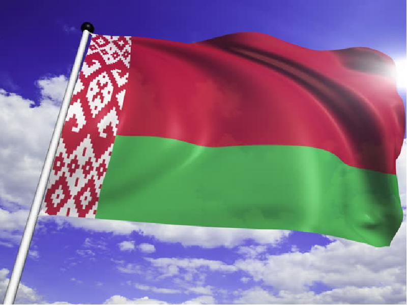 Провал буржуазной революции, или Беларусь не продаётся