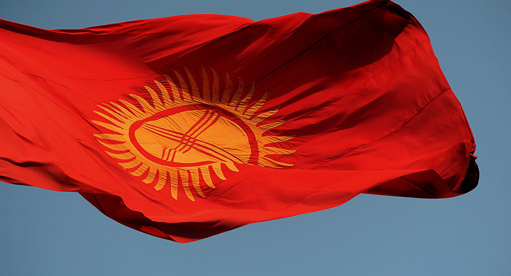 Арест экс-президента Атамбаева: станут ли события в Киргизии прецедентом для стран СНГ?