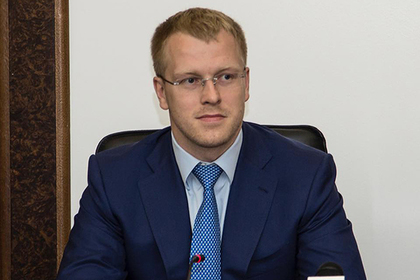 Мэру Даугавпилса пригрозили штрафом за общение на русском языке