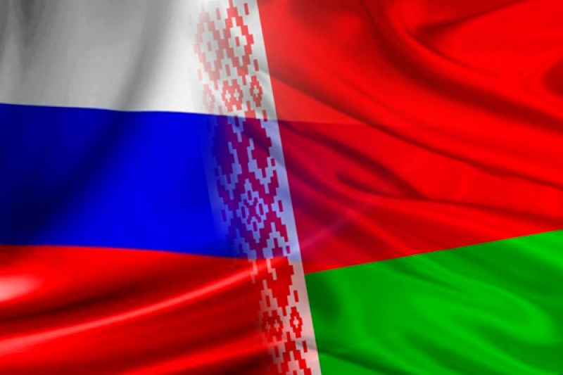 Экономические связи с Россией — вопрос выживания Беларуси