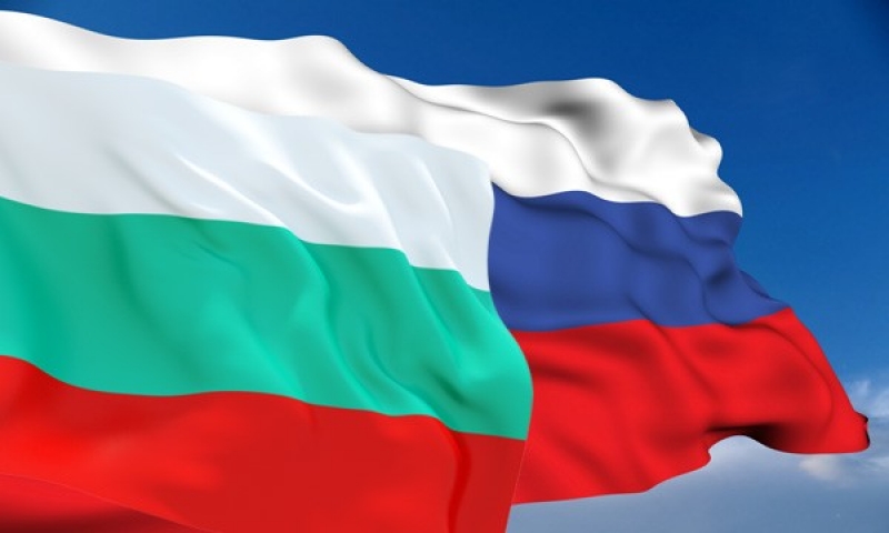 Нужно ли обижаться на Болгарию