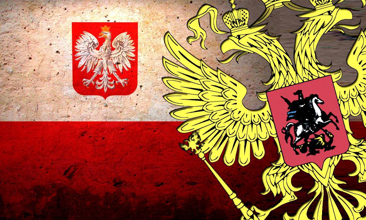 Столетие перемирия между Польшей и Литвой