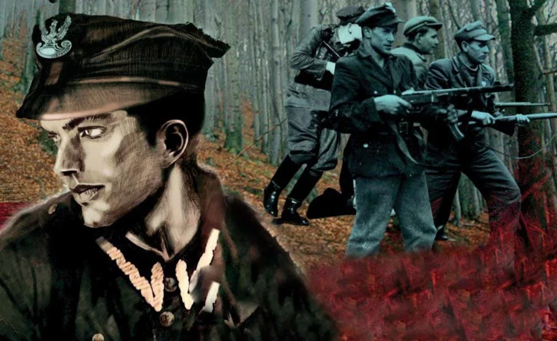 «Польская операция» НКВД и её причины
