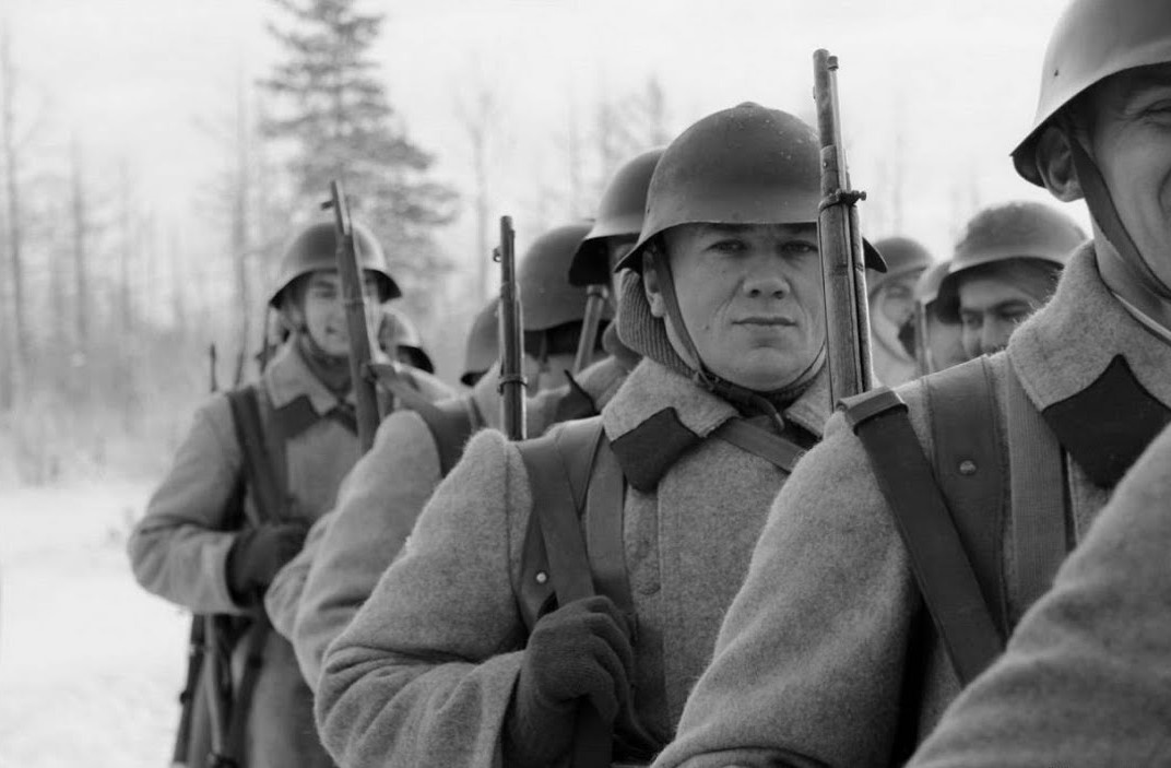 Финская война: историческая ошибка или законное право СССР?