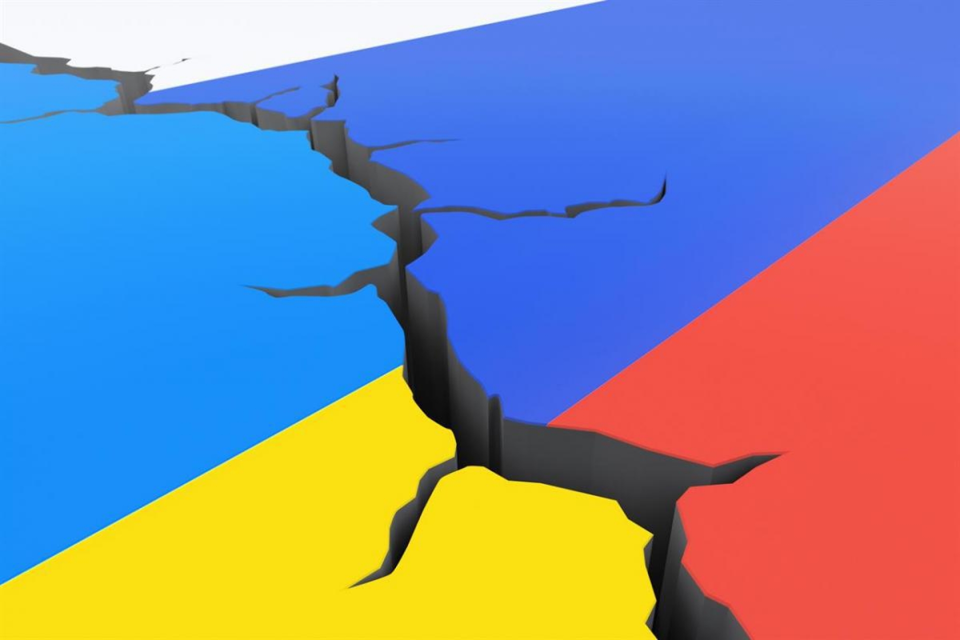 Сколько потеряла Украина от разрушения отношений с Россией