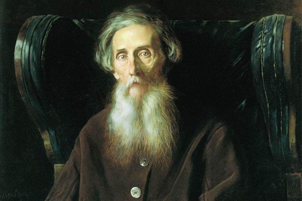 Владимир Иванович Даль – писатель, этнограф, врач, лексикограф: Как умирал Пушкин